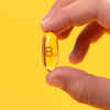 ​Supplements