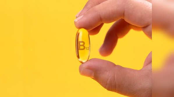Supplements