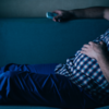 ​It's a godsend for sedentary individuals