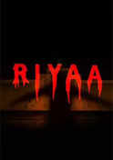 Riyaa The Haunted House
