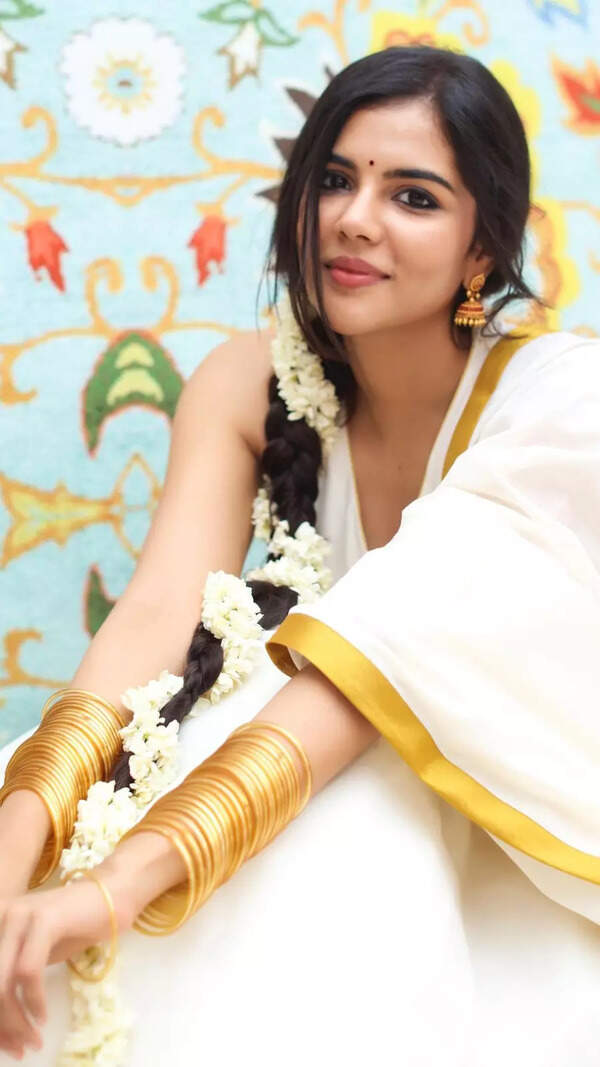 Kalyani