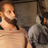 Chiyaan Vikram's looks