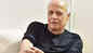 Mahesh Bhatt to skip the screening of his daughter Alia Bhatt’s ‘Brahmastra’; here’s why