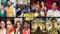 Bolly Buzz: Protests against ‘Brahmastra’; Ishaan Khatter on breakup with Ananya Panday