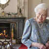 Queen Elizabeth II's style through the decades
