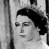 Queen Elizabeth II's style through the decades