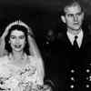 Queen Elizabeth II's style through the decades