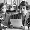 Queen Elizabeth II's style through the decades
