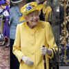 Queen Elizabeth II's style through the decades