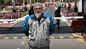Ajith visits a popular historical place during his Ladakh trip