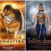 Most Memorable Fantasy Films | The Times Of India