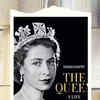 Queen Elizabeth II dies: Notable books on the Queen | Times of India