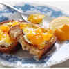 ​Breakfast, lunch and dinner