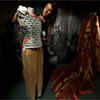 Pantomime outfits
