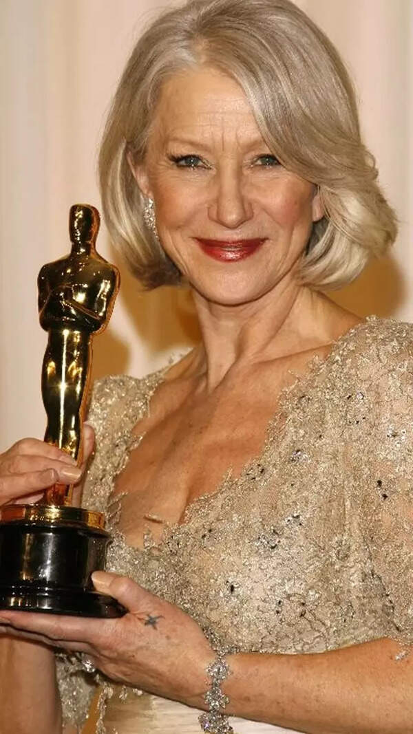 Helen
