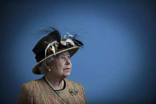 Elizabeth