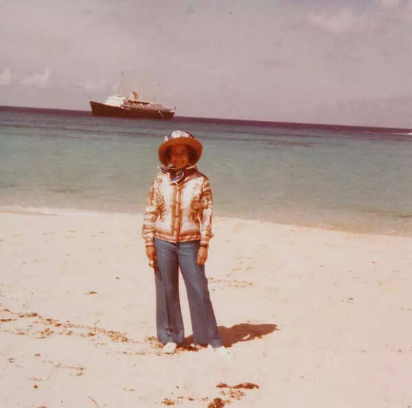Elizabeth
