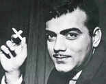 #Golden Frames: Mehmood, India&rsquo;s most iconic comic actors