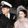 Article image for: The <i class="tbold">royal couple</i>