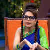 Sugandha Mishra