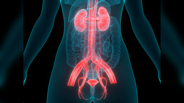 Be well informed about prostate cancer