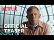 'Glass Onion: A Knives Out Mystery' Trailer: Daniel Craig, Edward Norton, Janelle Monáe and Kathryn Hahn Starrer 'Glass Onion: A Knives Out Mystery' Official Trailer