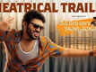 Nenu Meeku Baaga Kavalsinavaadini - Official Trailer