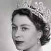 ​The State Diadem
