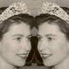 ​Hyderabad Tiara
