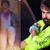 Shah Rukh Khan’s scientist – Jeet