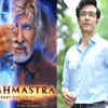 Article image for: Amitabh Bachchan’s Guru –<i class="tbold"> tota roy choudhury</i>