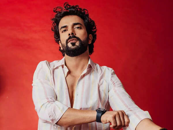 Manit Joura Stills