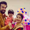 Rajeev Sen on keeping his marriage with Charu: It was no less than a miracle