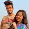 Article image for: Jannat, Mr. Faisu to be seen in Bigg Boss 16?