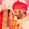 Article image for: <i class="tbold">vipul</i> Roy becomes a father, blessed with a baby girl