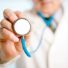 ​If you have had a heart attack, you need to slow down