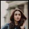 alia bhatt in bodycon dress Alia Bhatt Sure Knows How To Wear An Off-Shoulder Dress. Get Her Look