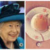 ​Elizabeth II (Elizabeth Alexandra Mary)