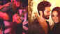 Mira Rajput shares a mushy pic with husband Shahid Kapoor, calls herself 'One Lucky Girl'