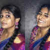 Love for music