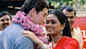 When Padmini Kolhapure kissed Prince Charles in 1980: ‘It became a big thing… I was left embarrassed’