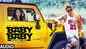 Watch Latest Punjabi Audio Song 'Baby Baby - Blessed Boy' Sung By AB Rockstar