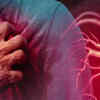 Article image for: Researchers find flu shot linked to lower risk of <i class="tbold">stroke</i>