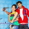 ​‘Thillalangadi’ (2010)