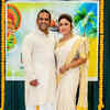 ​Archana Suseelan