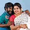 Article image for: Sneha <i class="tbold">sreekumar</i>