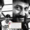 Article image for: Vivek Ranjan Agnihotri remembers spending time with Sushant Singh Rajput: Am exactly at same place where we spent many evenings talking about life, struggles of a middle-class...'