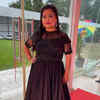 Bharti Singh