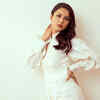 Shehnaaz Gill