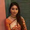 Mohena Kumari